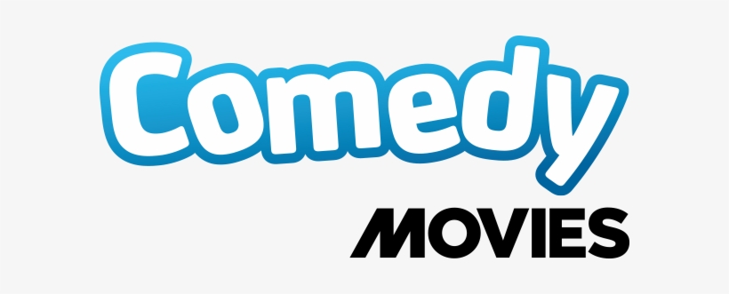 Comedy Movies